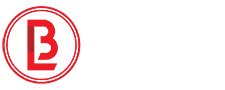 Breaking Limits