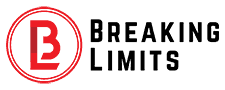 Breaking Limits