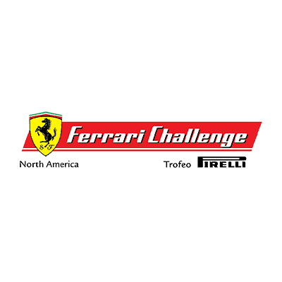 Breaking Limits - Ferrari Challenge