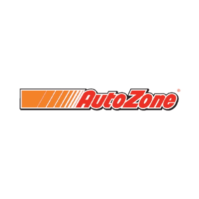 Autuzone - Breaking Limits