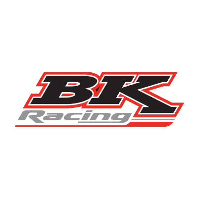 BK Racing - Breaking Limits