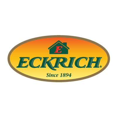 Eckrich - Breaking Limits