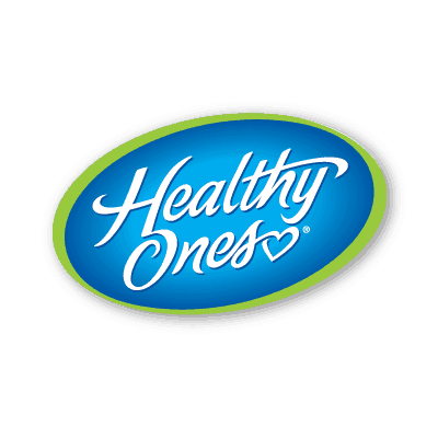 Healthy Ones - Breaking Limits