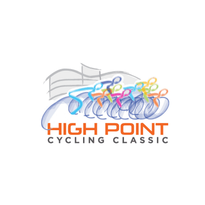 High Point Cycling Classic - Breaking Limits