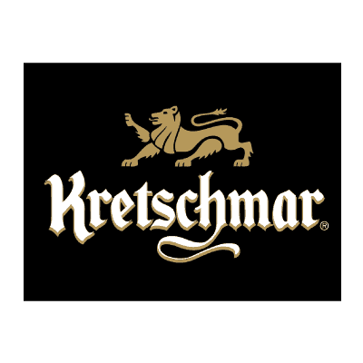 Kretschmar - Breaking Limits