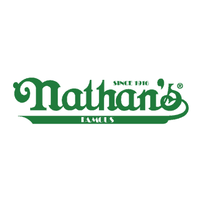 Nathan's - Breaking Limits