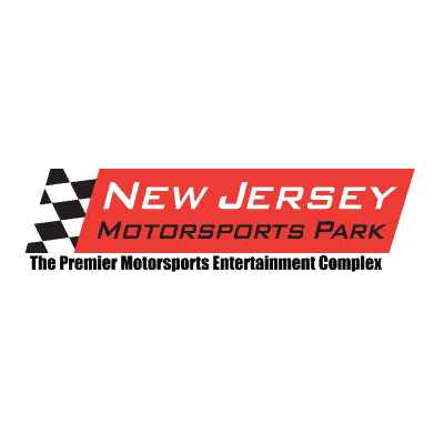 New Jersey Motor Sports - Breaking Limits