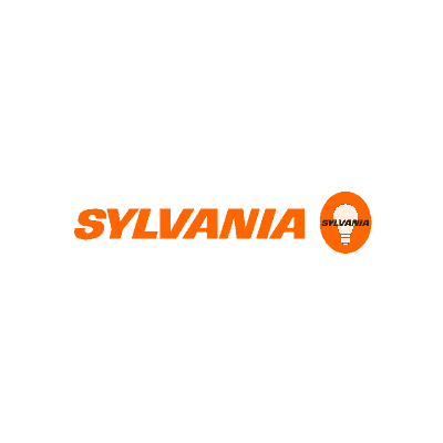 Sylvania - Breaking Limits
