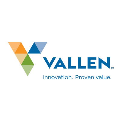 Vallen - Breaking Limits