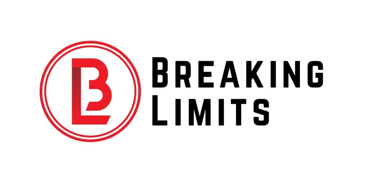thumbnail_BreakingLimitsLogos-FINAL_R&BonWhite-02